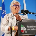 En images - L'Assemblée des Patriotes 2026
