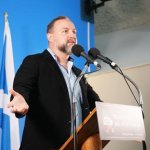 En images - L'Assemblée des Patriotes 2026
