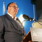 En images - L'Assemblée des Patriotes 2026