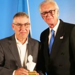 En images - L'Assemblée des Patriotes 2026