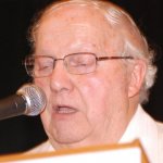 En images - Diner des Patriotes 2009