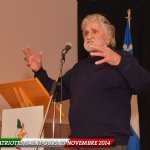 En images - Dîner des Patriotes 2014