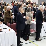 Dîner des Patriotes 2024
