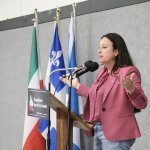 Dîner des Patriotes 2025