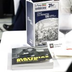 En images - Dîner des Patriotes 2025