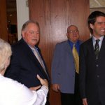 Gala des Patriotes 2006