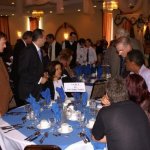 En images - Gala des Patriotes 2006