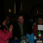 En images - Gala des Patriotes 2006