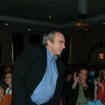 En images - Gala des Patriotes 2006