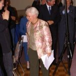 En images - Gala des Patriotes 2006