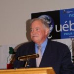 En images - Gala des Patriotes 2006