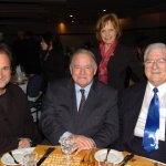 Gala des Patriotes 2008 à Montréal