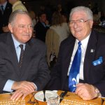 En images - Gala des Patriotes 2008 à Montréal - 40e anniversaire du Parti Québécois