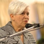 En images - Gala des Patriotes 2008 à Montréal - 40e anniversaire du Parti Québécois