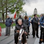 Gala des Patriotes 2008 à Québec