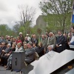 Gala des Patriotes 2008 à Québec