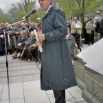 En images - Gala des Patriotes 2008 à Québec