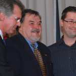 Souper-Gala 2009