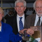 Souper-Gala des Patriotes 2009