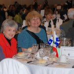 Souper-Gala 2009