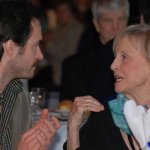 Souper-Gala 2009