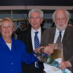 Souper-Gala des Patriotes 2009