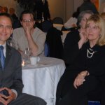 Souper-Gala 2009