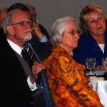 Souper-Gala 2009