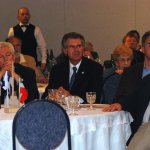 Souper-Gala des Patriotes 2009