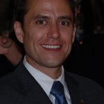 En images - Souper-Gala 2009