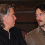 En images - Souper-Gala 2009