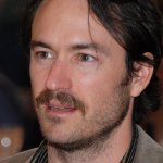 En images - Souper-Gala 2009