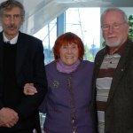 En images - Souper-Gala 2009