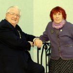 En images - Souper-Gala 2009