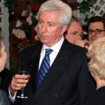 En images - Souper-Gala 2009