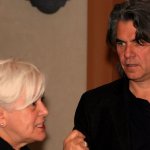 En images - Souper-Gala 2009