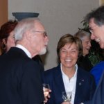 En images - Souper-Gala 2009