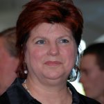En images - Souper-Gala 2009