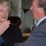 En images - Souper-Gala 2009
