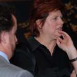 En images - Souper-Gala 2009