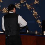 En images - Souper-Gala 2009