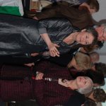 En images - Souper-Gala 2009