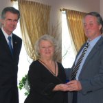 En images - Souper-Gala 2009