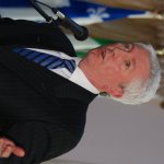 En images - Souper-Gala 2009