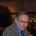 En images - Souper-Gala 2009