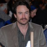 En images - Souper-Gala 2009