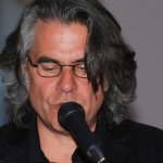 En images - Souper-Gala 2009