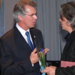 En images - Souper-Gala 2009