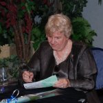 En images - Souper-Gala 2009