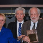 En images - Souper-Gala 2009